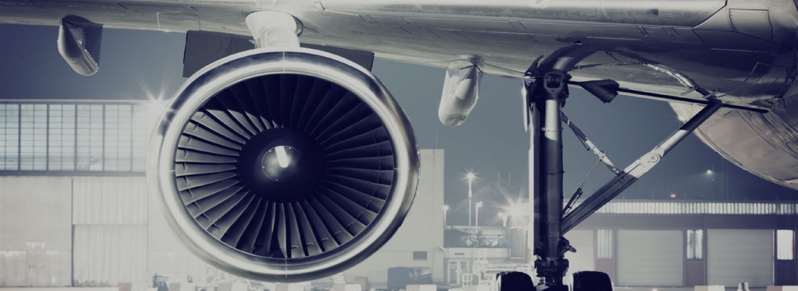 Tây Nam  Nhôm(Côn Sơn)  Công ty  Công ty TNHH